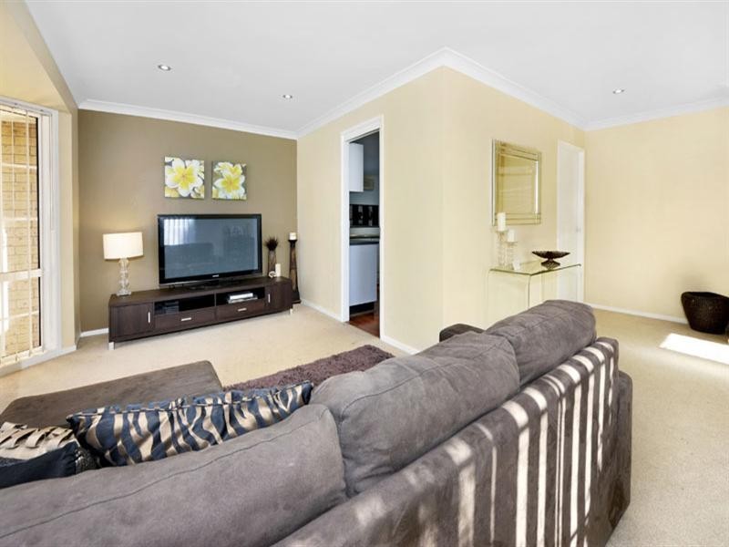 81 Carter Road, Menai NSW 2234