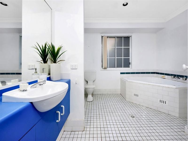 81 Carter Road, Menai NSW 2234