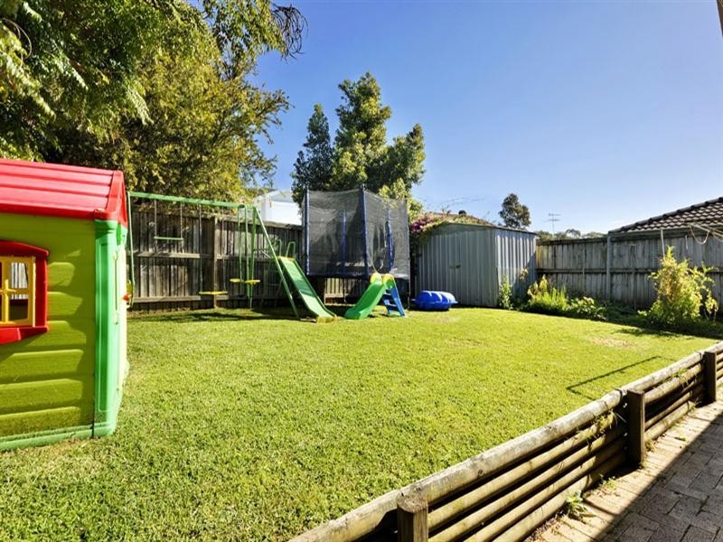 81 Carter Road, Menai NSW 2234