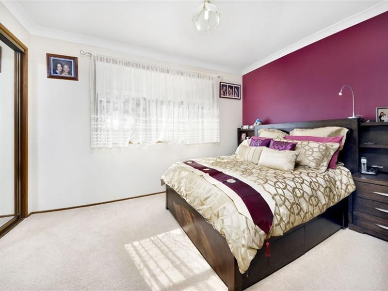 1 Turpentine Close, Alfords Point NSW 2234