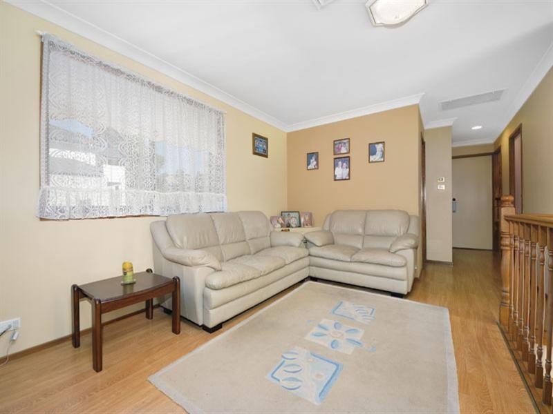 1 Turpentine Close, Alfords Point NSW 2234