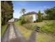 247 Fowler Road, Illawong NSW 2234