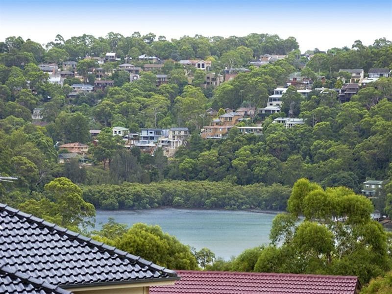 247 Fowler Road, Illawong NSW 2234