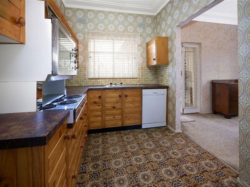 247 Fowler Road, Illawong NSW 2234