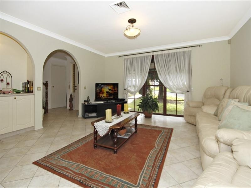 66 Old Ferry Road, Illawong NSW 2234