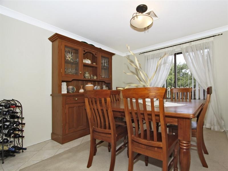 66 Old Ferry Road, Illawong NSW 2234