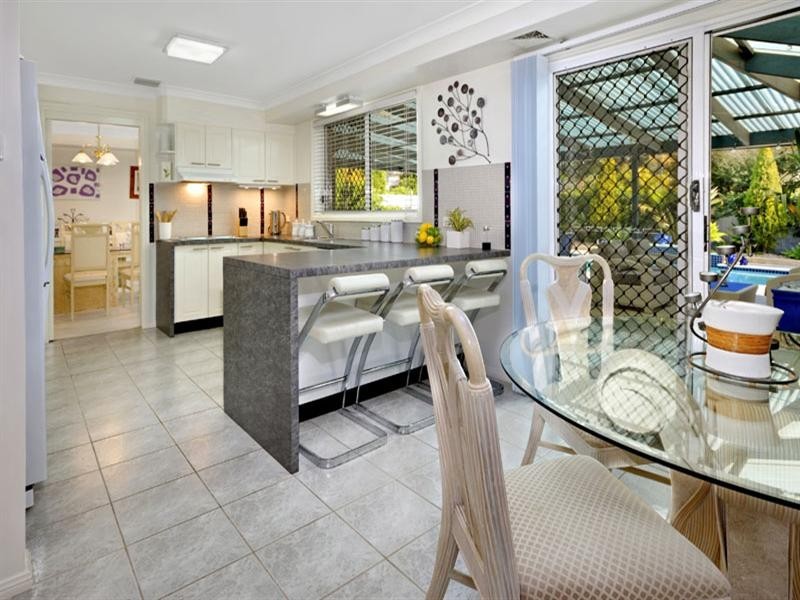 33 Carter Road, Menai NSW 2234