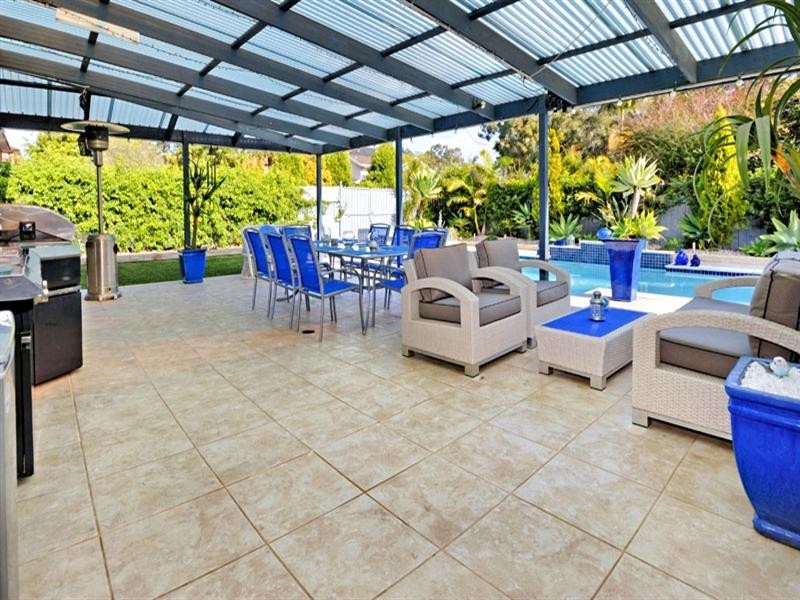 33 Carter Road, Menai NSW 2234