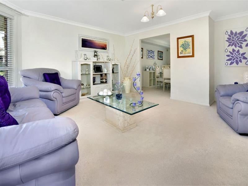 33 Carter Road, Menai NSW 2234