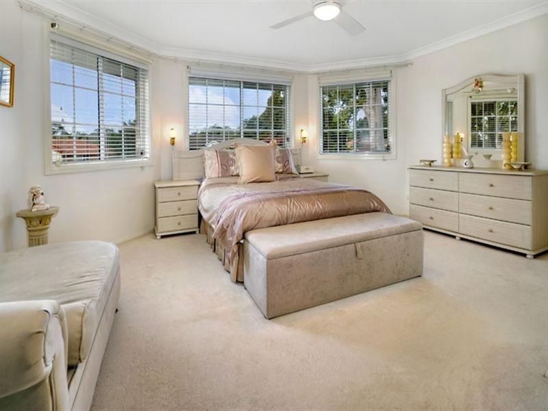 33 Carter Road, Menai NSW 2234