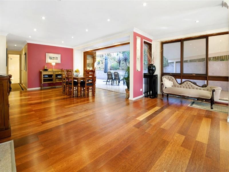 12 Boomi Place, Woronora NSW 2232