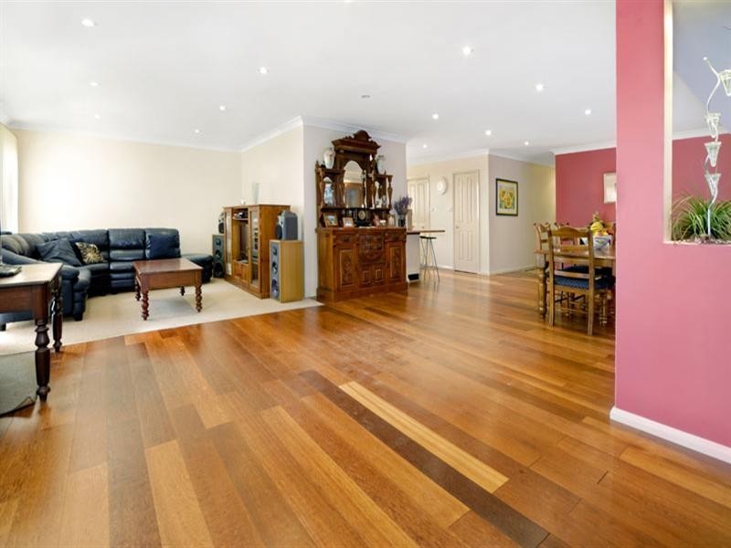 12 Boomi Place, Woronora NSW 2232