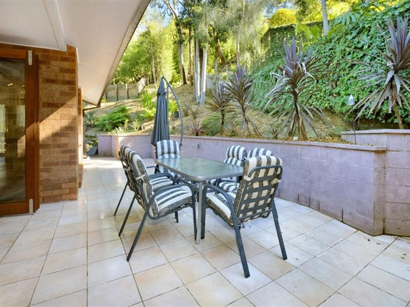 12 Boomi Place, Woronora NSW 2232