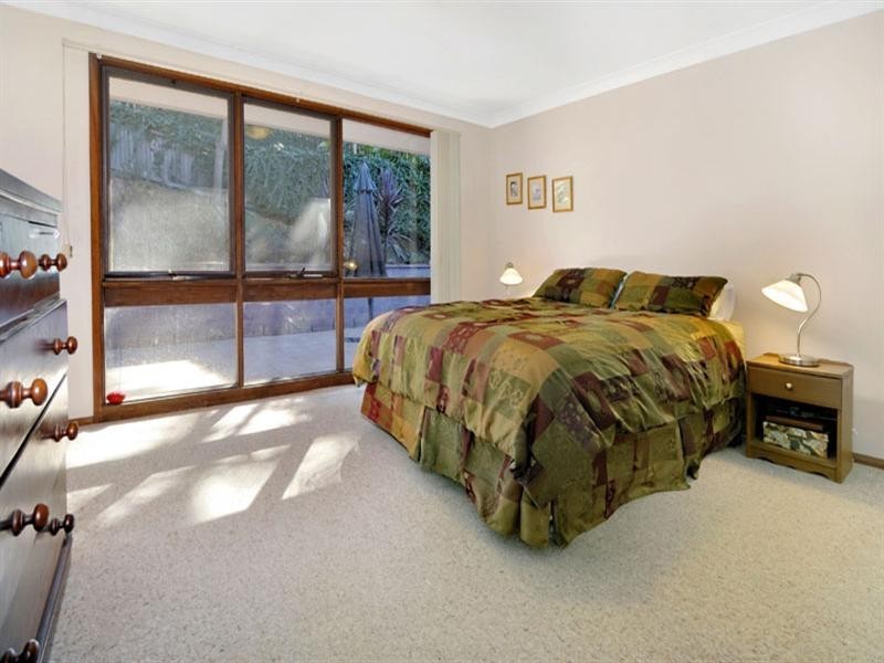 12 Boomi Place, Woronora NSW 2232