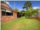 21 Goorgool Road, Bangor NSW 2234
