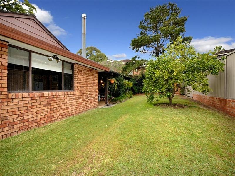 21 Goorgool Road, Bangor NSW 2234