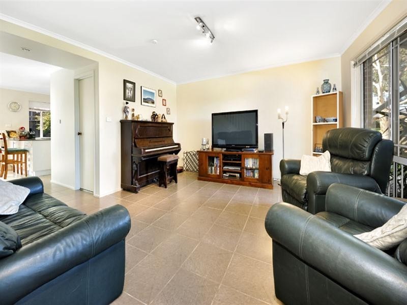 4/1 Owen Jones Row, Menai NSW 2234