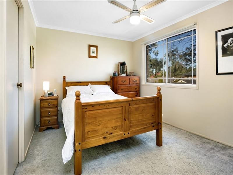 4/1 Owen Jones Row, Menai NSW 2234