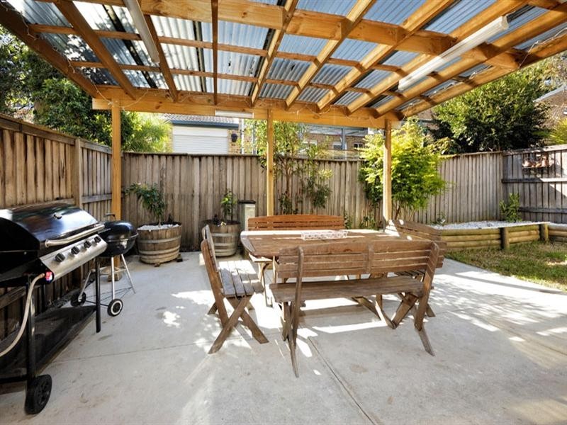 4/1 Owen Jones Row, Menai NSW 2234