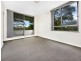 4/62-64 Queens Park Road, Queens Park NSW 2022