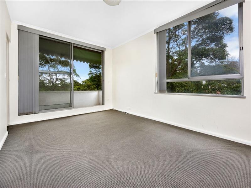 4/62-64 Queens Park Road, Queens Park NSW 2022