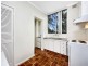 4/62-64 Queens Park Road, Queens Park NSW 2022