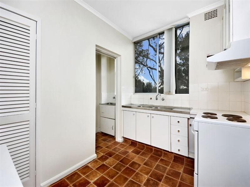 4/62-64 Queens Park Road, Queens Park NSW 2022