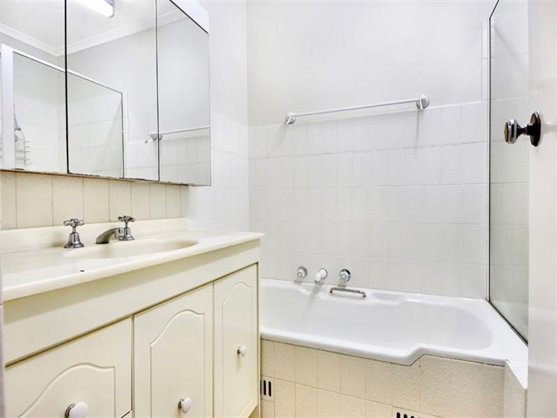 4/62-64 Queens Park Road, Queens Park NSW 2022