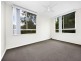 4/62-64 Queens Park Road, Queens Park NSW 2022