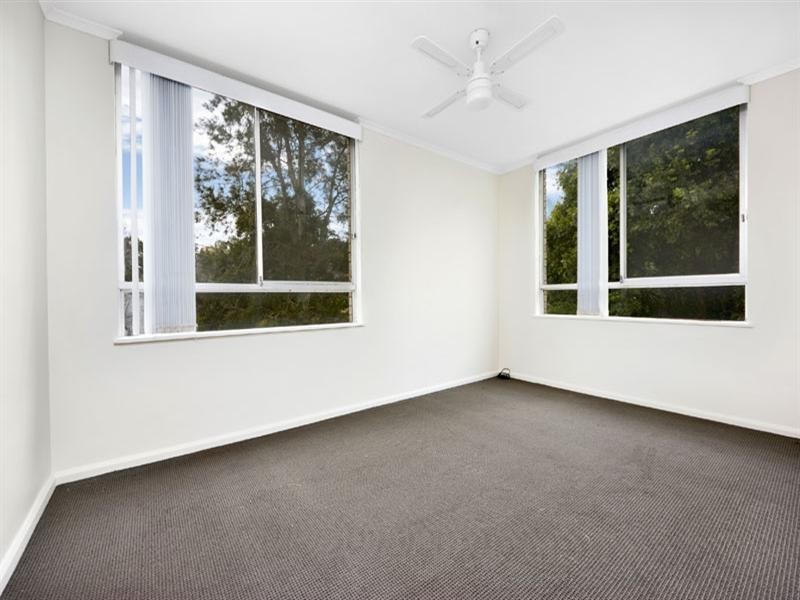 4/62-64 Queens Park Road, Queens Park NSW 2022