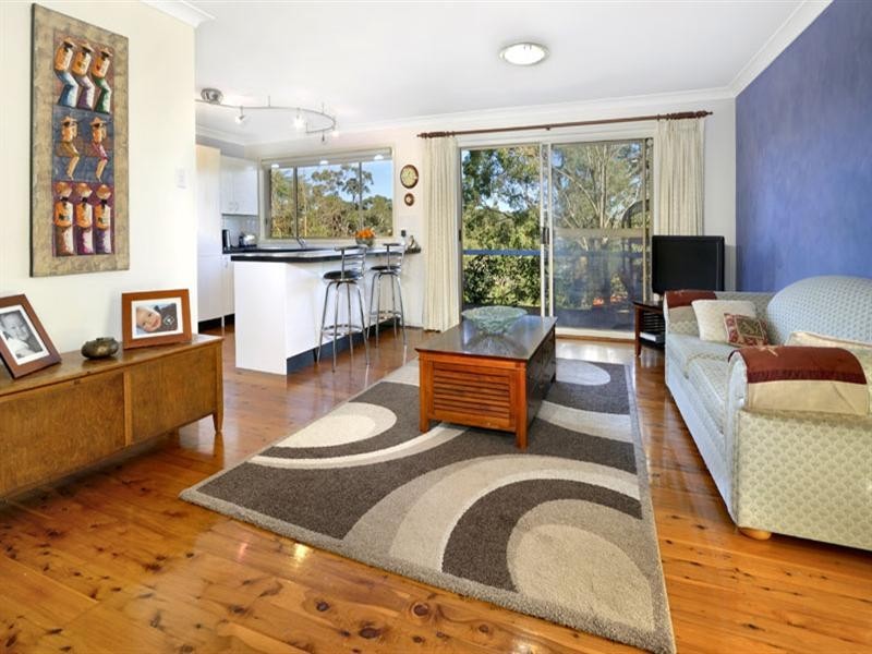 36 Ferrier Drive, Menai NSW 2234