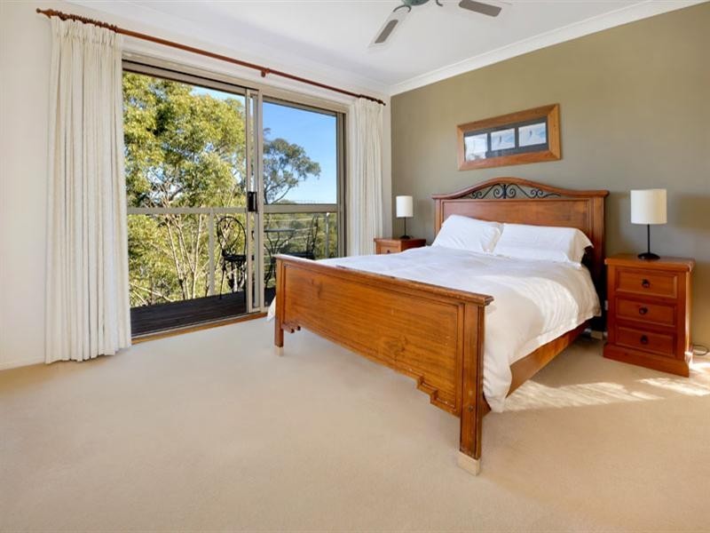 36 Ferrier Drive, Menai NSW 2234