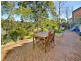 36 Ferrier Drive, Menai NSW 2234