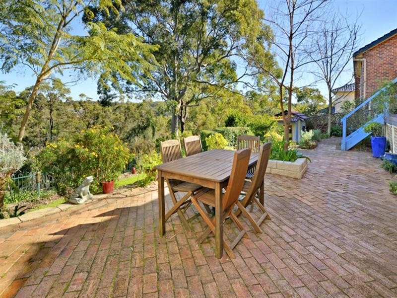 36 Ferrier Drive, Menai NSW 2234