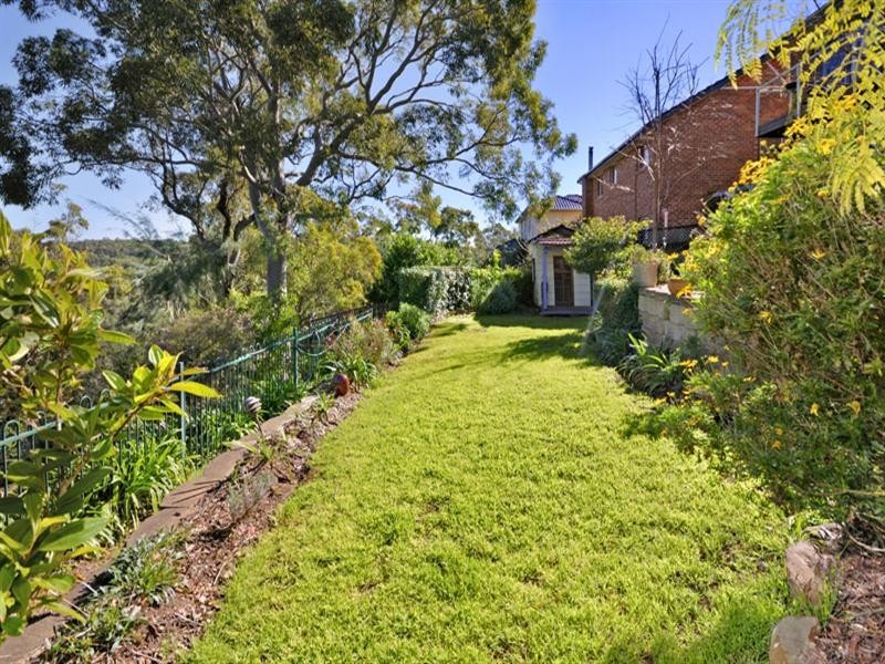 36 Ferrier Drive, Menai NSW 2234