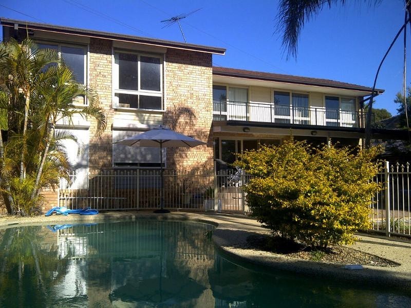 22 Torumba Place, Bangor NSW 2234