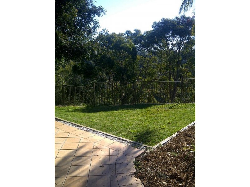 22 Torumba Place, Bangor NSW 2234