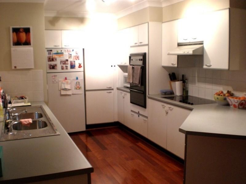 9 Lawson Place, Barden Ridge NSW 2234