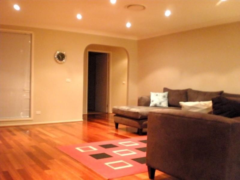 9 Lawson Place, Barden Ridge NSW 2234