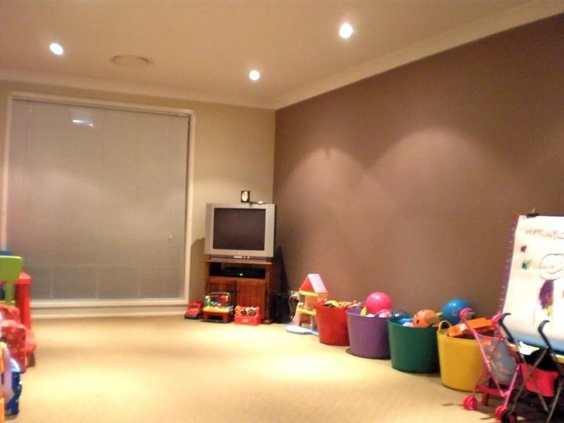 9 Lawson Place, Barden Ridge NSW 2234