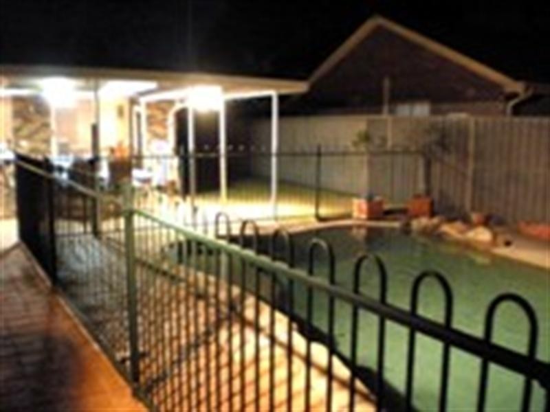 9 Lawson Place, Barden Ridge NSW 2234