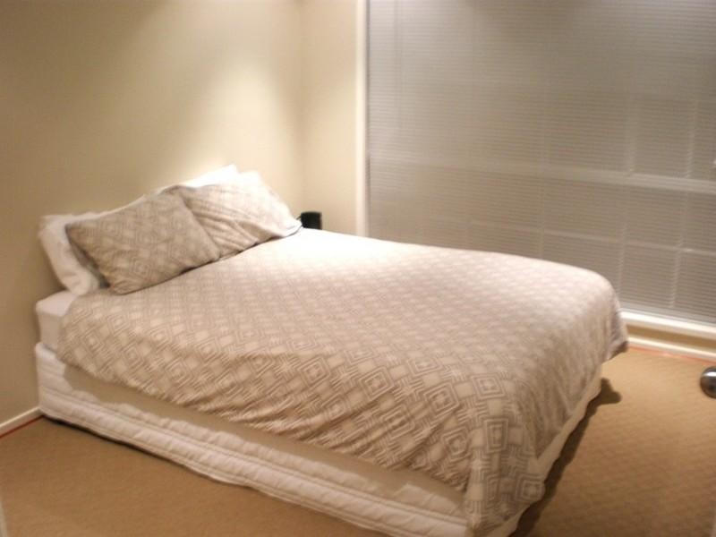 9 Lawson Place, Barden Ridge NSW 2234