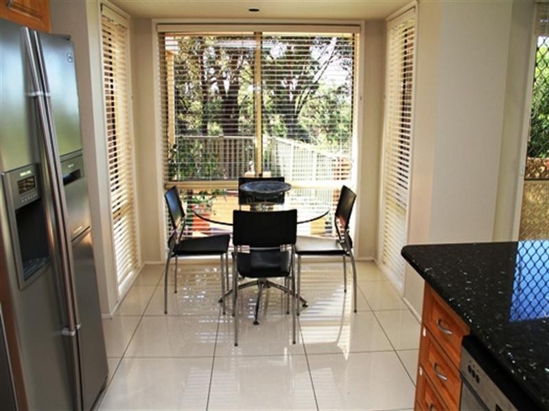 9 Poinciana Row, Menai NSW 2234