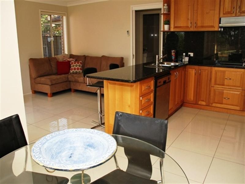 9 Poinciana Row, Menai NSW 2234