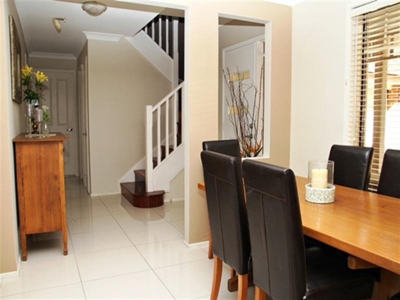 9 Poinciana Row, Menai NSW 2234