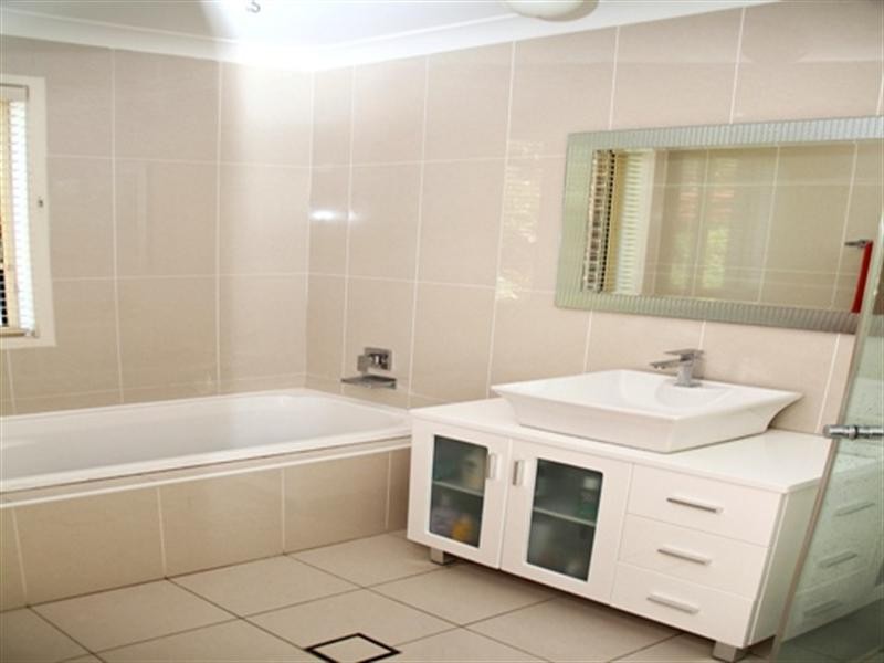 9 Poinciana Row, Menai NSW 2234