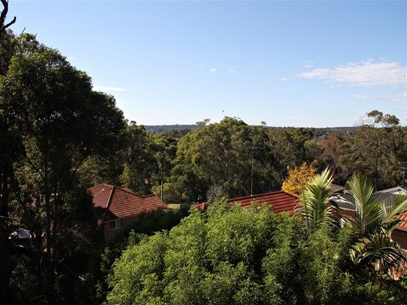 9 Poinciana Row, Menai NSW 2234