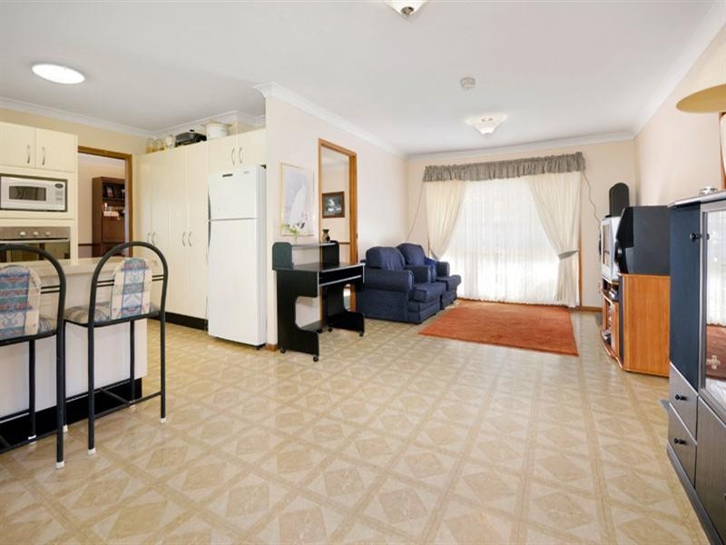 1 Parsons Place, Barden Ridge NSW 2234