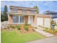 6 Pyree Street, Bangor NSW 2234