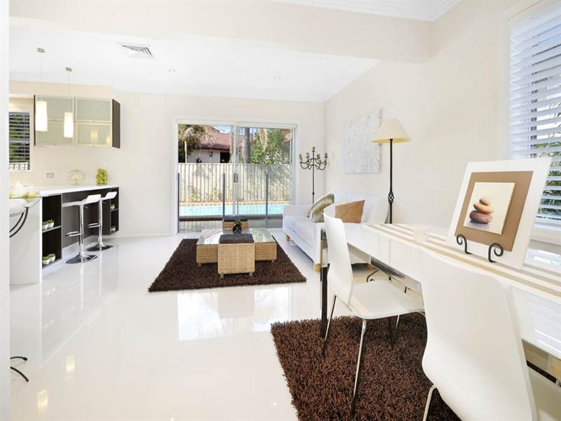 6 Pyree Street, Bangor NSW 2234